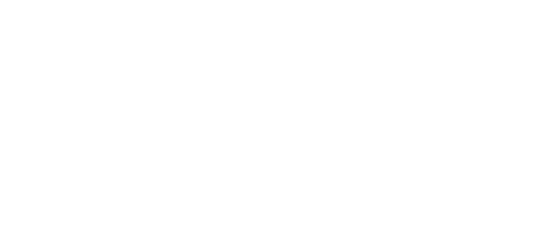 Poison Threads